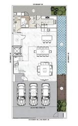 Opera Estate (D15), Semi-Detached #535301531